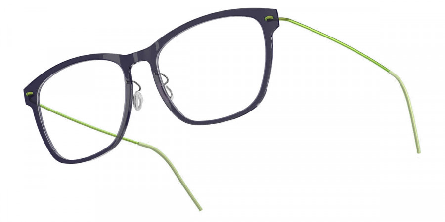 Color: C14 95 - Lindberg N.O.W. Titanium LND6525C149552