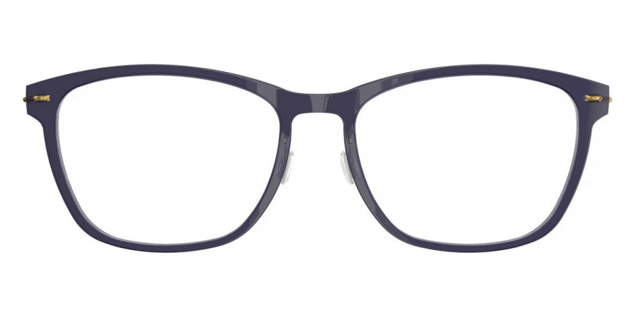 Lindberg™ 6525 50 - C14 GT N.O.W. Titanium