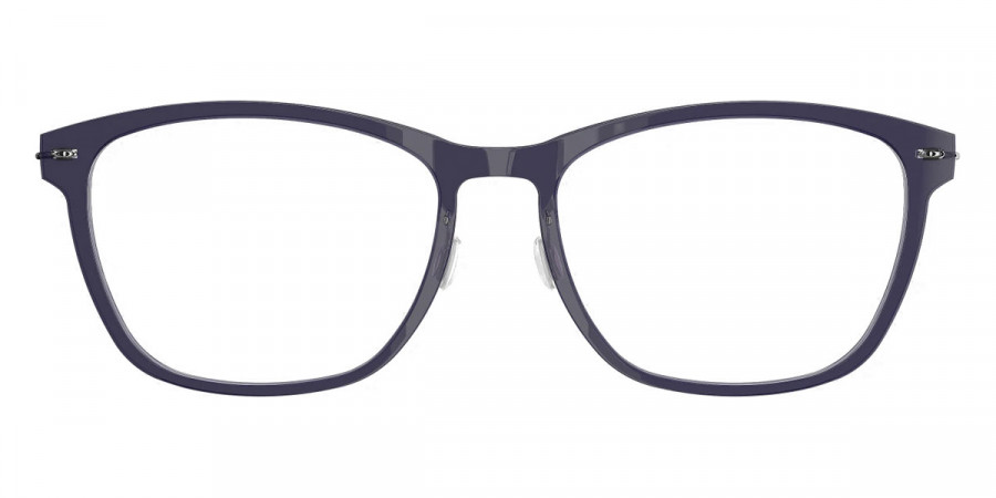 Lindberg™ 6525 50 - C14 P10 N.O.W. Titanium