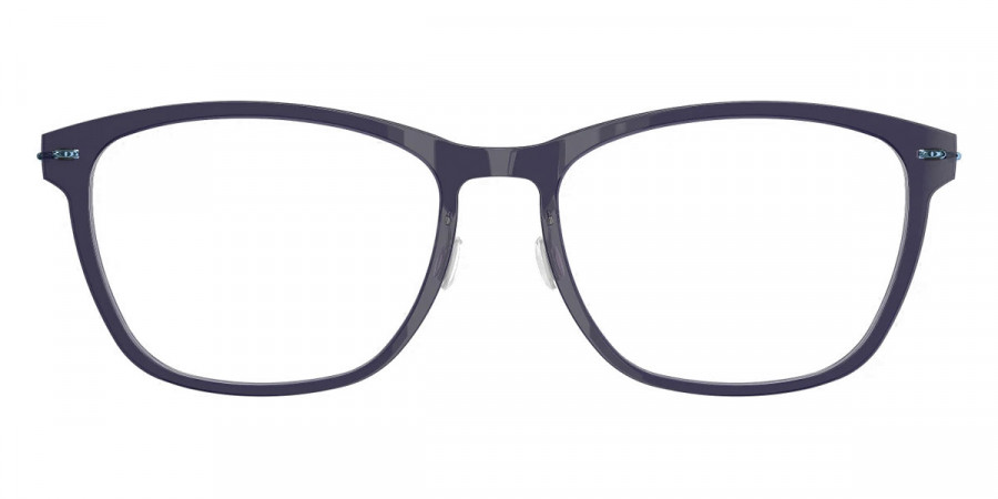 Lindberg™ 6525 50 - C14 P20 N.O.W. Titanium