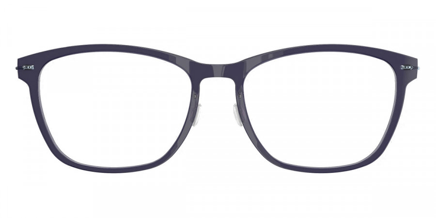 Lindberg™ 6525 50 - C14 P25 N.O.W. Titanium