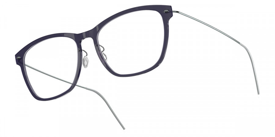 Color: C14 P30 - Lindberg N.O.W. Titanium LND6525C14P3050