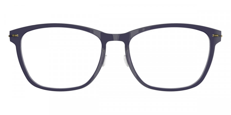 Lindberg™ 6525 50 - C14 P35 N.O.W. Titanium