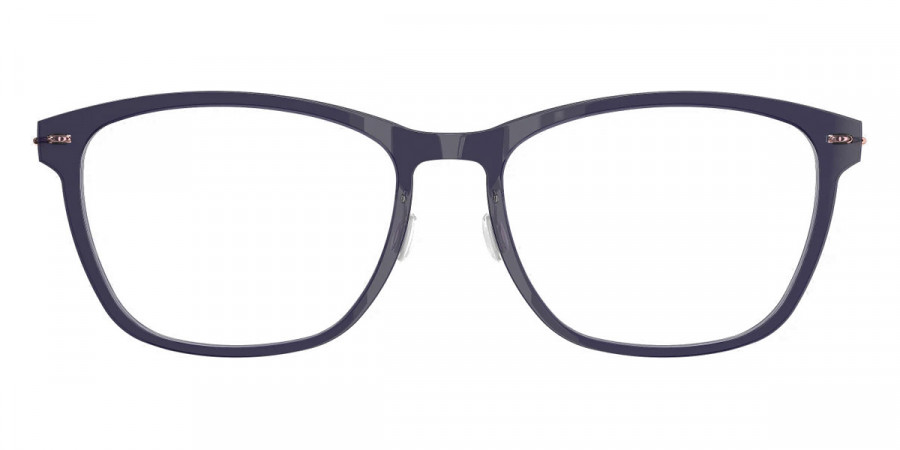 Lindberg™ 6525 50 - C14 P70 N.O.W. Titanium