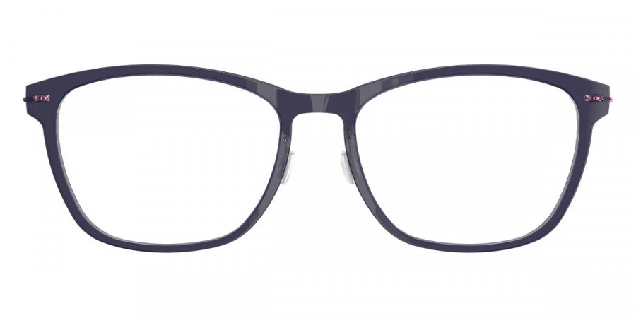 Lindberg™ 6525 50 - C14 P75 N.O.W. Titanium