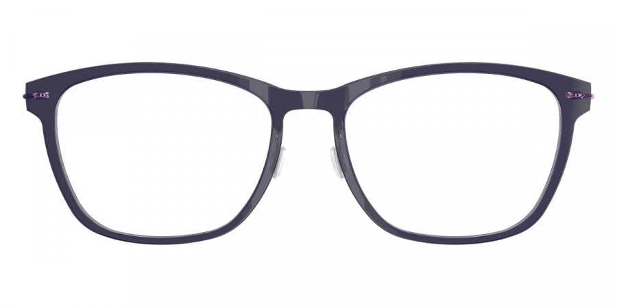 Lindberg™ 6525 50 - C14 P77 N.O.W. Titanium