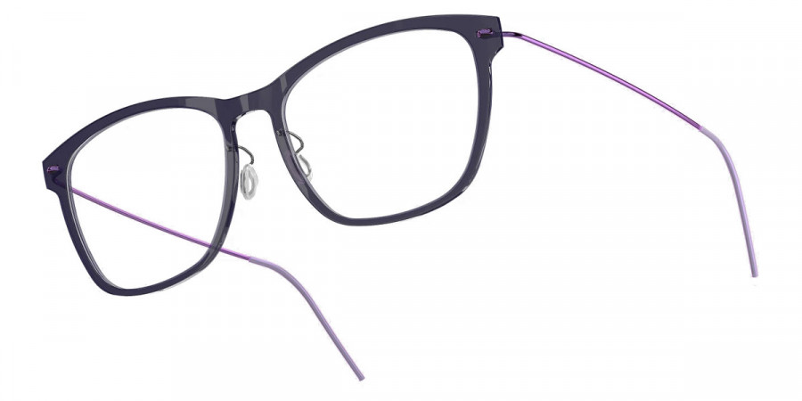 Color: C14 P77 - Lindberg N.O.W. Titanium LND6525C14P7750