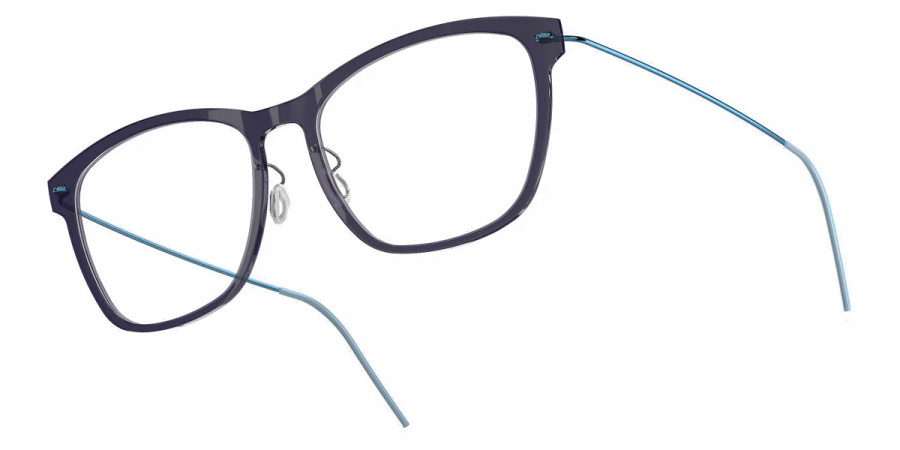 Color: C14 P80 - Lindberg N.O.W. Titanium LND6525C14P8050