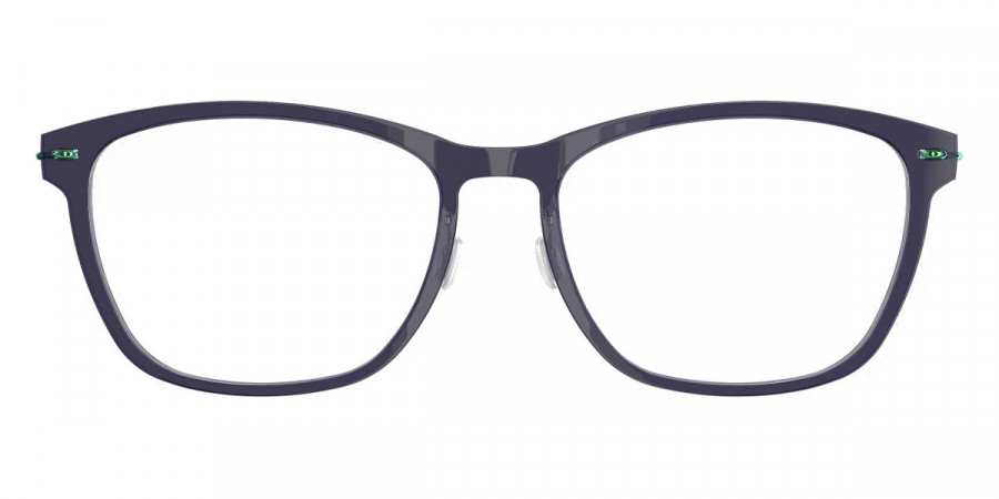 Lindberg™ 6525 50 - C14 P90 N.O.W. Titanium