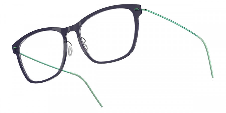 Color: C14 P90 - Lindberg N.O.W. Titanium LND6525C14P9050