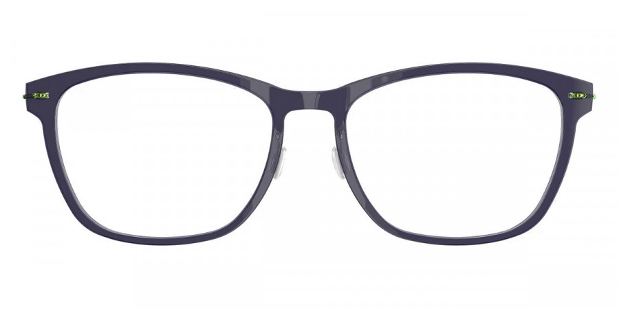 Lindberg™ 6525 50 - C14 P95 N.O.W. Titanium