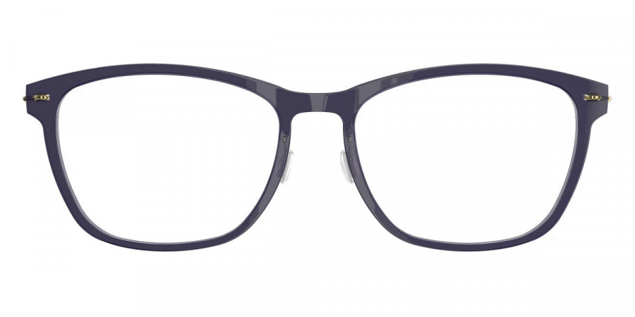 Lindberg™ 6525 50 - C14 PGT N.O.W. Titanium