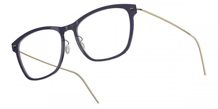 Color: C14 PGT - Lindberg N.O.W. Titanium LND6525C14PGT50