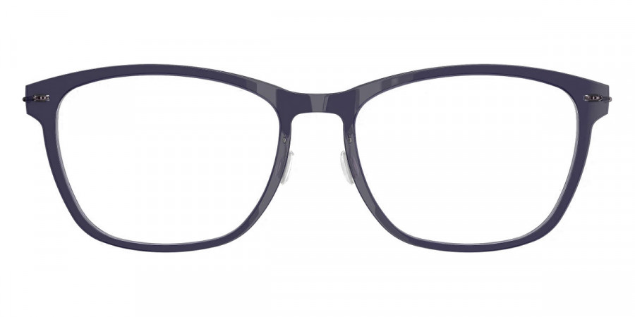 Lindberg™ 6525 50 - C14 PU14 N.O.W. Titanium