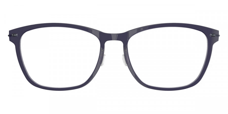 Lindberg™ 6525 50 - C14 PU16 N.O.W. Titanium