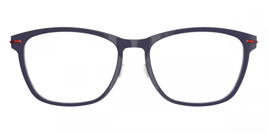 Lindberg™ 6525 50 - C14 U33 N.O.W. Titanium