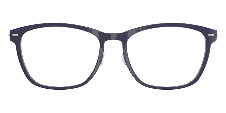 Lindberg™ 6525 50 - C14 U38 N.O.W. Titanium