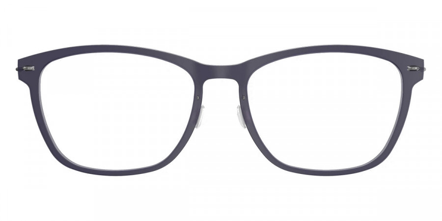 Lindberg™ 6525 50 - C14M 10 N.O.W. Titanium