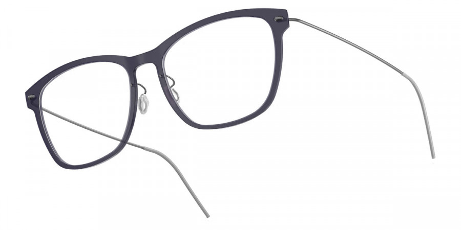 Color: C14M 10 - Lindberg N.O.W. Titanium LND6525C14M1050