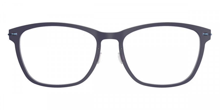 Lindberg™ 6525 50 - C14M 20 N.O.W. Titanium