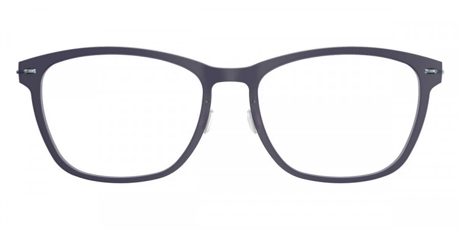 Lindberg™ 6525 50 - C14M 25 N.O.W. Titanium