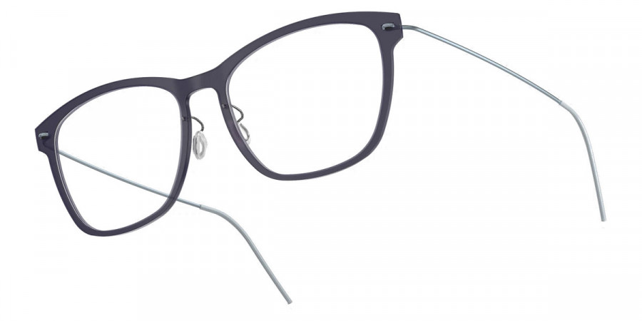 Color: C14M 25 - Lindberg N.O.W. Titanium LND6525C14M2550