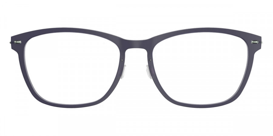 Lindberg™ 6525 50 - C14M 30 N.O.W. Titanium