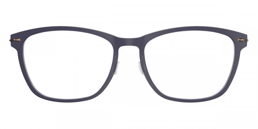 Lindberg™ 6525 50 - C14M 35 N.O.W. Titanium