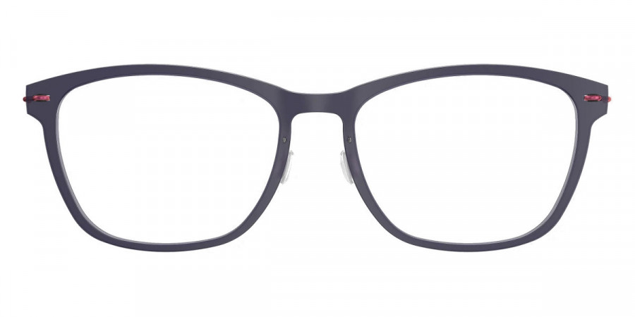 Lindberg™ 6525 50 - C14M 70 N.O.W. Titanium