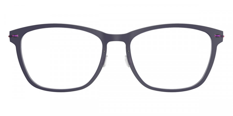 Lindberg™ 6525 50 - C14M 75 N.O.W. Titanium