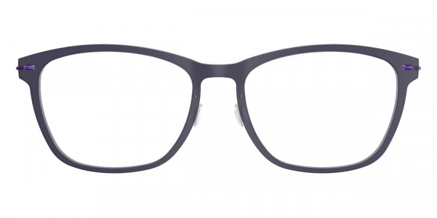 Lindberg™ 6525 50 - C14M 77 N.O.W. Titanium