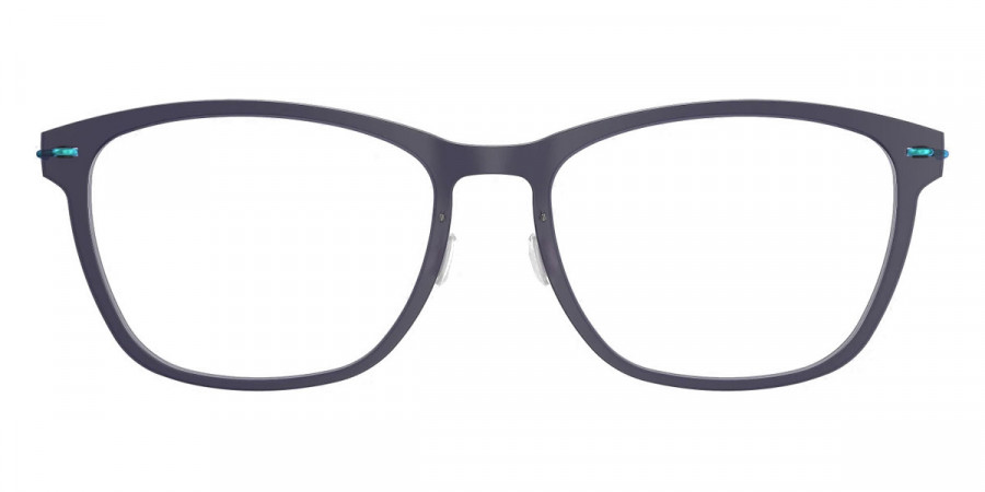 Lindberg™ 6525 50 - C14M 80 N.O.W. Titanium