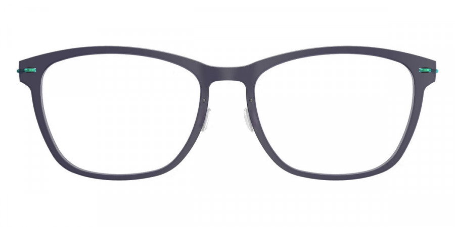 Lindberg™ 6525 50 - C14M 85 N.O.W. Titanium