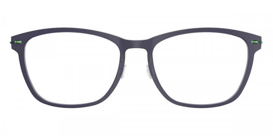 Lindberg™ 6525 50 - C14M 90 N.O.W. Titanium