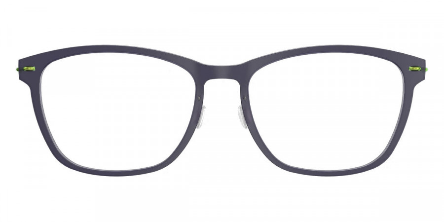 Lindberg™ 6525 50 - C14M 95 N.O.W. Titanium