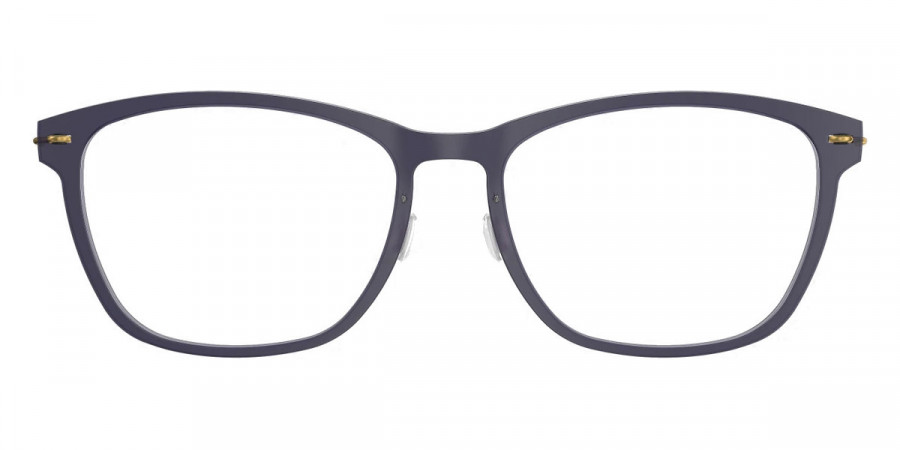 Lindberg™ 6525 50 - C14M GT N.O.W. Titanium