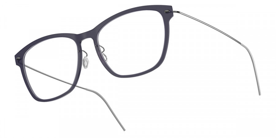 Color: C14M P10 - Lindberg N.O.W. Titanium LND6525C14MP1050