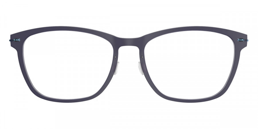 Lindberg™ 6525 50 - C14M P20 N.O.W. Titanium