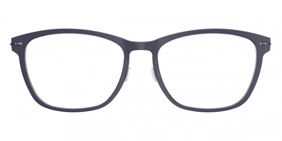 Lindberg™ 6525 50 - C14M P25 N.O.W. Titanium