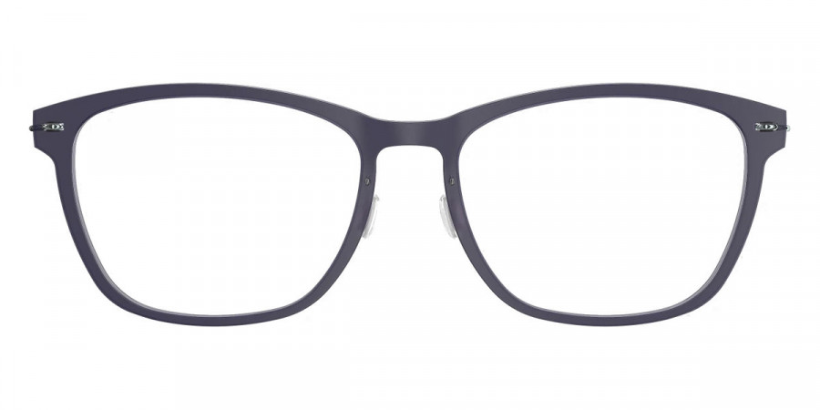 Lindberg™ 6525 50 - C14M P30 N.O.W. Titanium