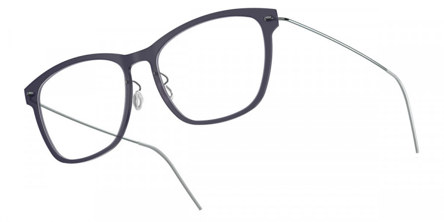 Color: C14M P30 - Lindberg N.O.W. Titanium LND6525C14MP3050