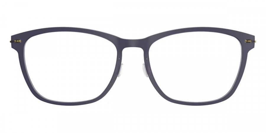 Lindberg™ 6525 50 - C14M P35 N.O.W. Titanium