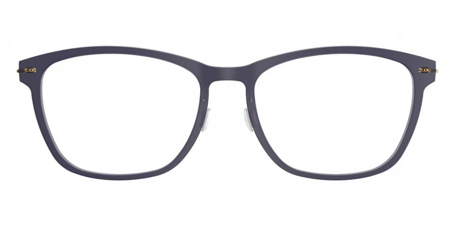 Lindberg™ 6525 50 - C14M P60 N.O.W. Titanium