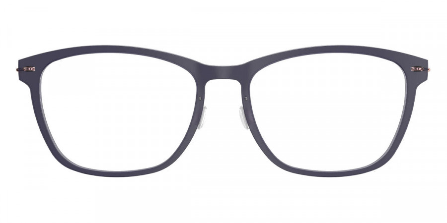 Lindberg™ 6525 52 - C14M P70 N.O.W. Titanium