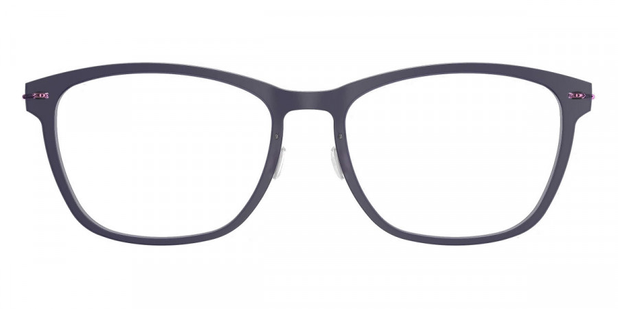 Lindberg™ 6525 50 - C14M P75 N.O.W. Titanium