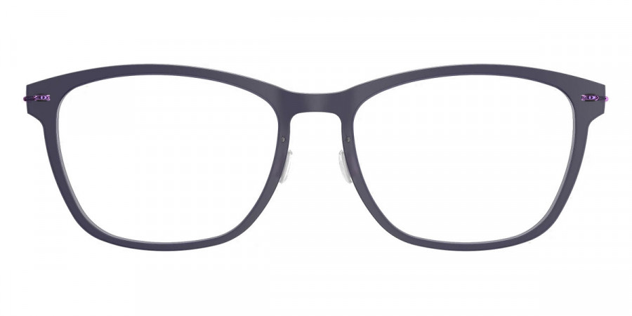 Lindberg™ 6525 50 - C14M P77 N.O.W. Titanium