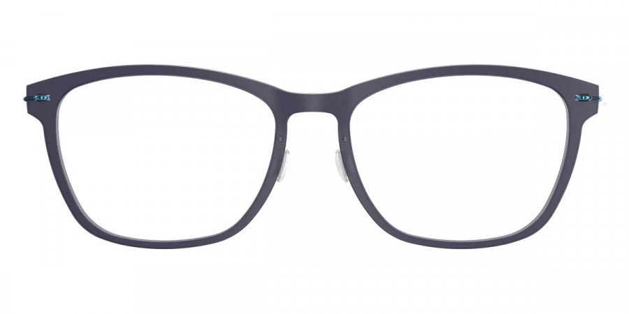 Lindberg™ 6525 50 - C14M P80 N.O.W. Titanium