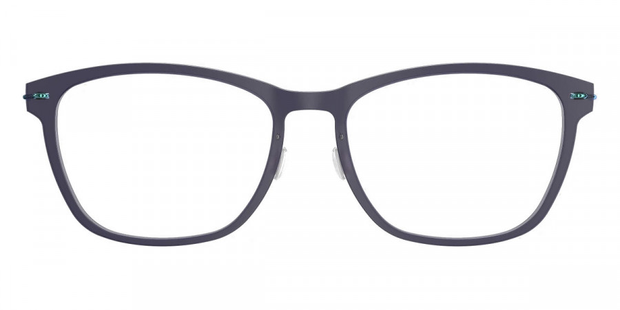 Lindberg™ 6525 50 - C14M P85 N.O.W. Titanium