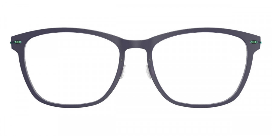 Lindberg™ 6525 50 - C14M P90 N.O.W. Titanium