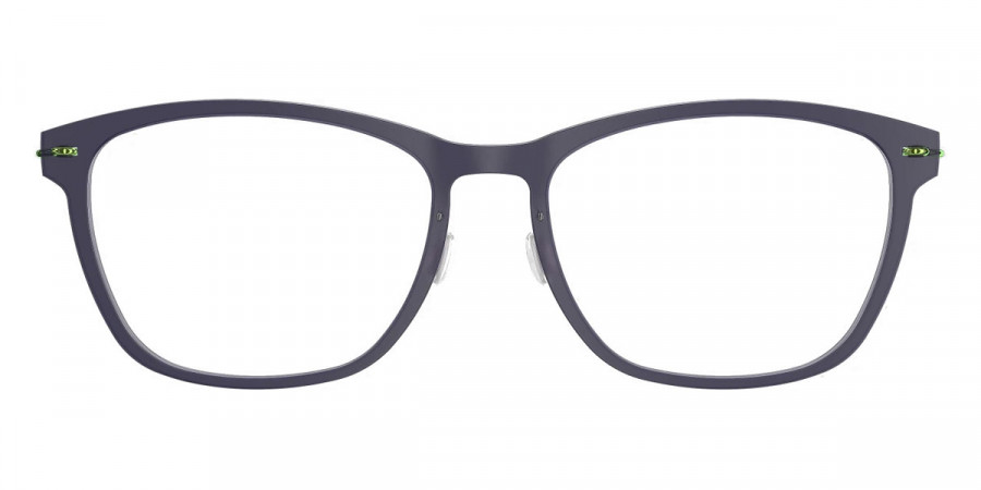 Lindberg™ 6525 50 - C14M P95 N.O.W. Titanium